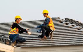 Best Roof Leak Repair  in Tamalpais Homestead Valley, CA